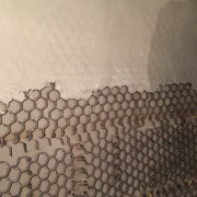 高強耐磨料
